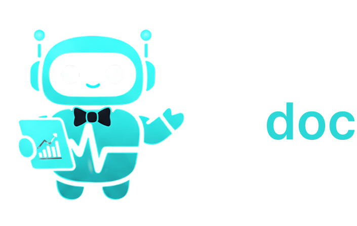 Findoc — финансовый доктор