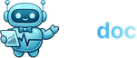Findoc