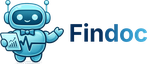 Findoc