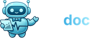 Findoc