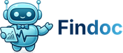 Findoc